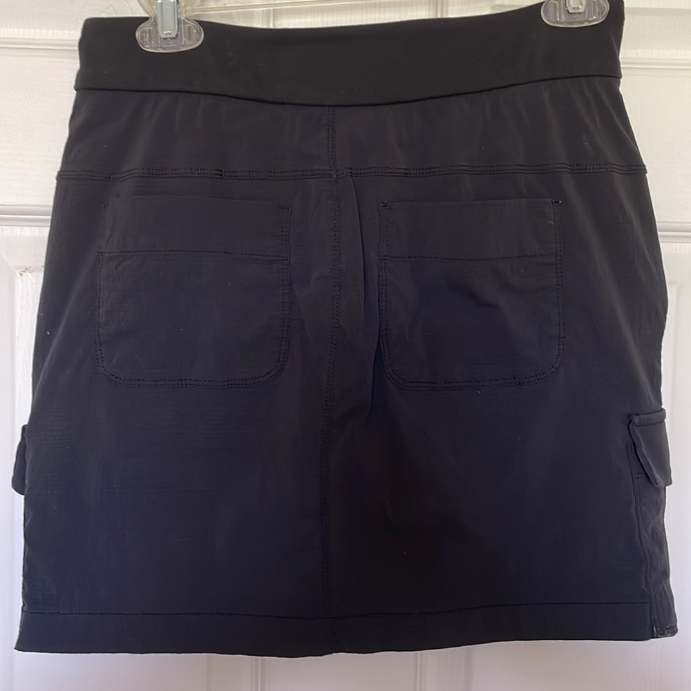 Athleta skort - Picture 2 of 3